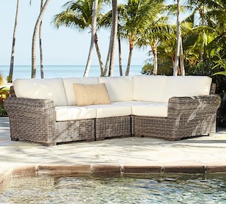 rotin, salon, de, jardin, meubles, en, résine, tressée, mobilier, exterieur, maroc, rabat, marrakech, casablanca, agadir, tanger, paris, france